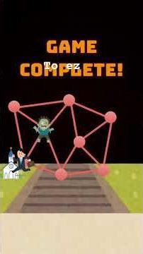 To easy