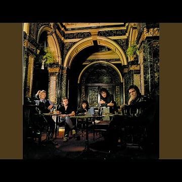 Goodbye (Astrid, Goodbye) (2011 Remastered)