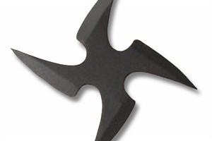 Mario's dank adventure - Free Addicting Game ★★★★★