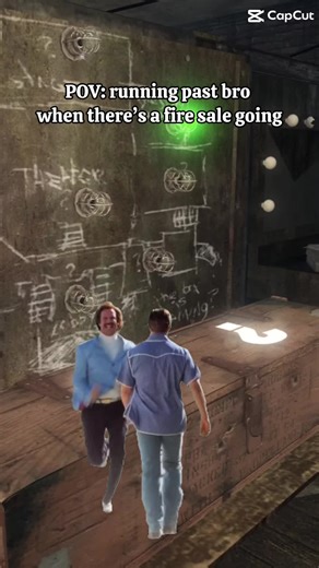 Not to mention power still ain’t even on #fyp #foryoupage #codzombies #cod #meme