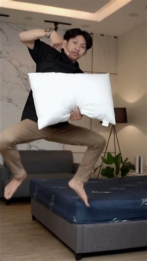 Unboxing Sprei: Waktunya Upgrade Kamar Sekarang!