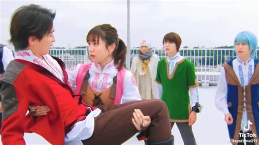 #OsakiIchika #尾碕真花 #IchinoseHayate #一ノ瀬颯 #TsunaKeito #綱啓永 #ObaraYuito #小原唯和 #HyodoKatsumi #兵頭功海 #KishidaTatsuya #岸田タツヤ #ryusoulgerOsakiIchika #ryusoulger尾碕真花 #ryusoulger一ノ瀬颯尾碕真花 #ryusoulger綱啓永尾碕真花 #ryusoulger小原唯和尾碕真花 #ryusoulger兵頭功海尾碕真花 #ryusoulger岸田タツヤ尾碕真花 #ryusoulgertheseries #ryusoulgerseries #ryusoulgerdrama #一ノ瀬颯尾碕真花 #綱啓永尾碕真花 #小原唯和尾碕真花 #兵頭功海尾碕真花 #岸田タツヤ尾碕真花