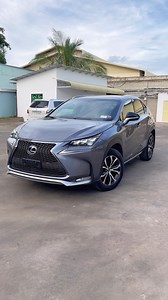 2.5K views · 38 reactions | ស្តុកថ្មីក្តៅៗទើបចូល ...