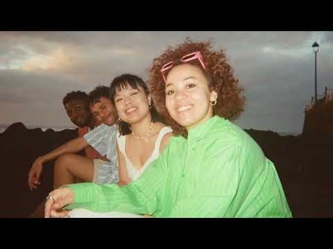 QuickSnap™ - brand video (6s)