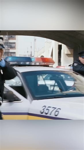 12K views · 299 reactions | Finge ser un bebé para conseguir un diamante #reelsfb #video #viralvideos #work | Han only | Facebook