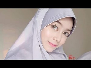 Latest Kashmiri Prank Call With Girlfriend | Kashmiri Girls Tik Tok Video | Latest Kashmiri Song