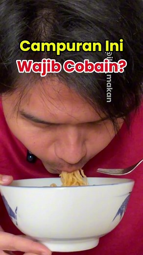 Indomie Soto review: Coba rasa soto Indomie yang wajib dicoba