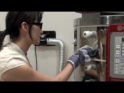 Basic Troubleshooting of Your Skutt Kiln - Error Codes