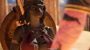 过一下新任务(Carnal Instinct )