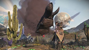 No Man's Sky Expedition 11 Voyagers guide - All Phase 2 milestones and rewards