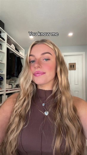 Rebecca Bond (@rebecccabond)’s videos with Reminder - The Weeknd