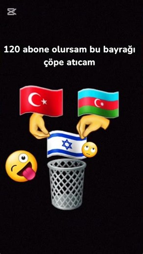 20 Haziran 2026