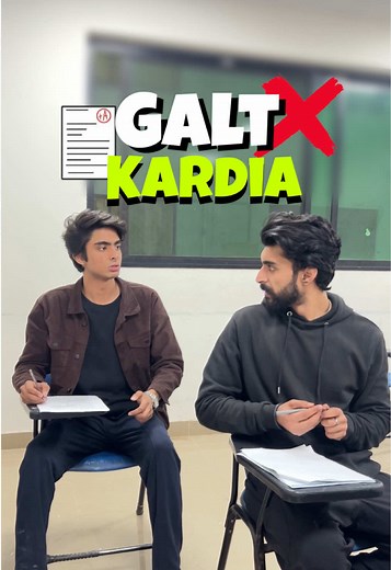 Aj Toh Gya: Gardena Free Fire Gameplay Highlights