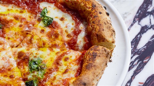 Ending soon: 3 course dinners for $39 at 4 Ritz-Carlton restaurants during summer deal