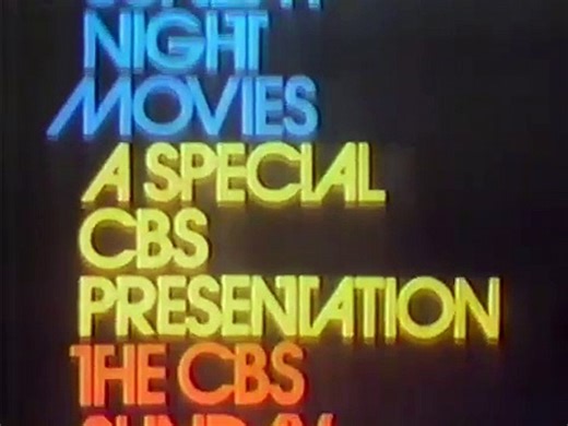 Relentless | movie | 1977 | Official Trailer