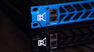 3K views · 215 reactions | CVR digital amplifier, DSP power amplifier Class D,one space,90-260voltage,2ohm stable Factory email: helen@cvr-audio.com Phone: +8613535450042 (whatsapp) DSP-2004 4X2000W/8ohm DSP-3002 2X3000W/8ohm DSP-1504 4X1500W/8ohm DSP-2002 2X2000W/8ohm DSP-1004 4X1000W/8ohm DSP-654 4X650W/8ohm DSP-1502 2X1500W/8ohm DSP-1002 2X1000W/8ohm DSP-802 2X800W/8ohm | CVR PRO AUDIO | Facebook