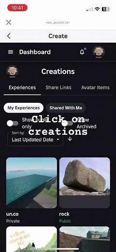 How to make clothes on roblox #tutorial