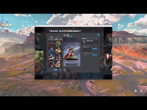 MAAR-Update on the "other" versions-projects are safe!