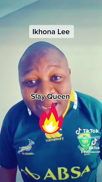 South African Rugby Jersey Fashion Trends