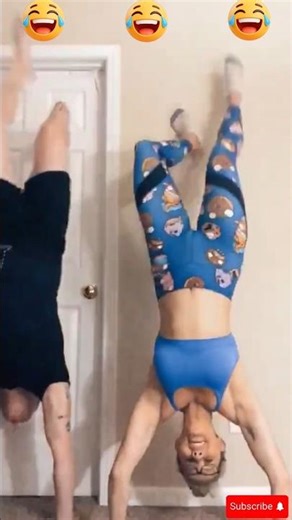 When Your Plan Fails 😭#shorts #fail #funnymoments