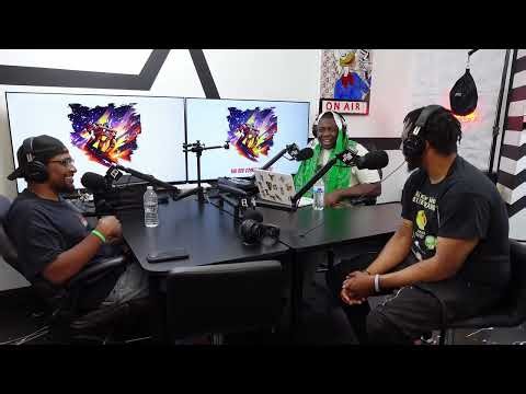 Episode 30 - Avatar Leak + Anime Killers Ranking = PURE CHAOS
