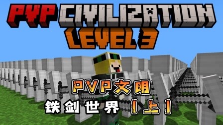 id_XNjQ1MzY2Njc1Mg==.html