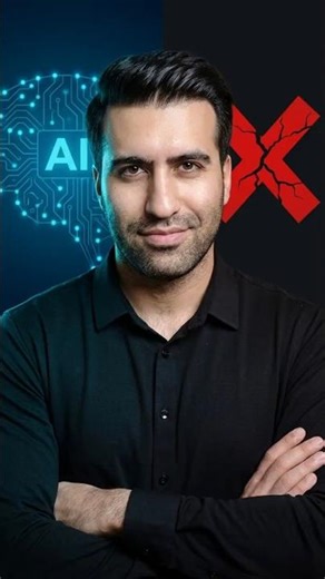 AI Beats Engineers At This (But Never This) #engineering
