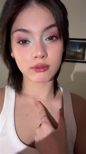 Mastering Korean Makeup: A Step-by-Step Tutorial