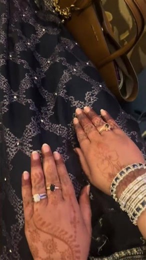 Stunning Henna Designs for Your Dream Wedding #mehndi #henna #weddinginspo