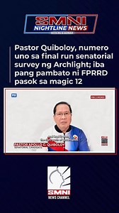 Pasok SA magic 12 | Mhissy Satos