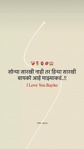 69K views · 579 reactions | #model #beautiful #foryoupage #instalike #likes #viralreels #beauty #bollywood #art #picoftheday #newpost #onlineshopping #reelitfeelit #likesforlike #post #photoshoot #exploremore #cute #funny #motivation #new #kerala #travel #instafashion #ootd #lifestyle #nature #fashionstyle #bhfyp #meme | Modelkunalahire93 | Facebook