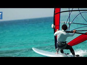 Costa Teguise Destination Guide