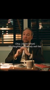 Title: Lessons in Chemistry (TV Series) In the 1950s, Elizabeth Zott's dream of being a scientist is challenged by a society that says women belong in the domestic sphere; she accepts a job on a TV cooking show and sets out to teach a nation of housewives way more than recipes. | BestLatest