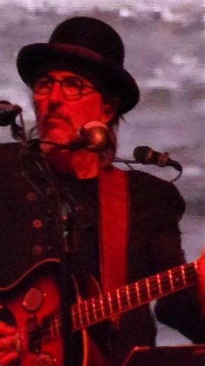 Primus - Over The Falls #primus #overthefalls #thebrownalbum