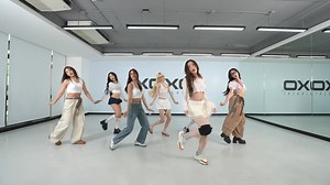 69K views · 5.6K reactions | 4EVE - Snooze | Dance Practice Watch the full video on YouTube : 4EVE https://youtu.be/TqhSiLgQMtg 4EVE - Snooze | Official MV YouTube : 4EVE  https://youtu.be/kfduUMGOmoY #4EVEsnooze_DancePractice #4EVEsnooze #4EVE #XOXOentertainment | 4EVE | Facebook