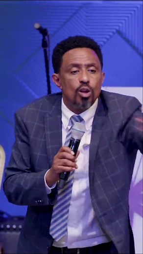 የዮሐንስ ወንጌል ሥልጣን እና በስሙ ይሁኑ የእግዚአብሔር ልጆች