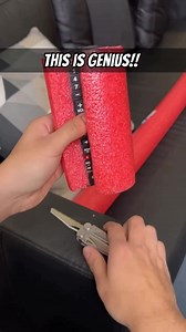 Vu Tips & Tricks on Reels