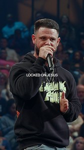 262K views · 16K reactions | When did you start shrinking God down to the size of your problems? YouTube: Winded | Steven Furtick | Facebook