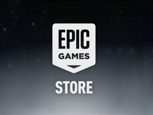 Epic Games reveals Editors' Choice winner as final free game giveaway of the month