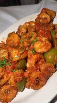 What to order at Rao's, you're welcome.