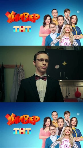 Яна ест землю: Вечеринка и откровения о себе