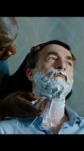 845K views · 53K reactions | Estás en buena forma,me encanta, este es genial... #Amigos Intocables #AmazonPrimeVideo #Pelicula #Amistad #Youtube #Cine #Vida #Viaje #Labor #Logro | Marketing Digital | Facebook