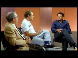 When Ali Came To Britain 4/4