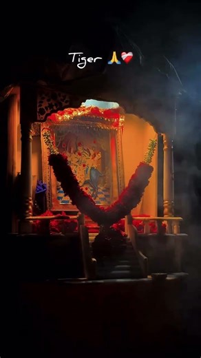 meldi maa status ! jay meldi maa status 4k new ! #explore #meldimaa #shorts #vayral