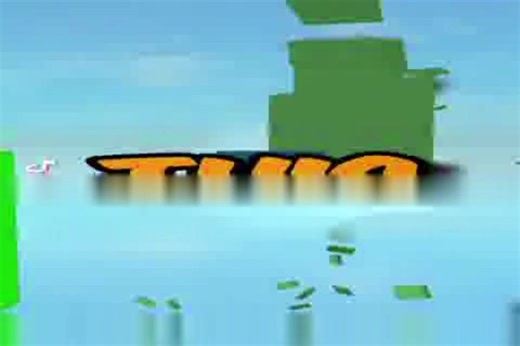 #trending #fyp #wiedlak #viral #produkcjealephnull