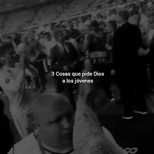 Timoteo motivational football phrases and Bible verses