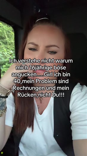 Understanding Generational Differences in Attitudes