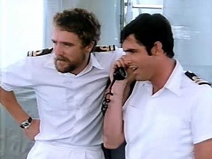 Patrol Boat - S01E04 - Another Bunch Of Reffos