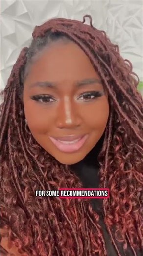 If you’ve been meaning to get into anime, this is your sign. Crunchyroll has a 7-day free trial.