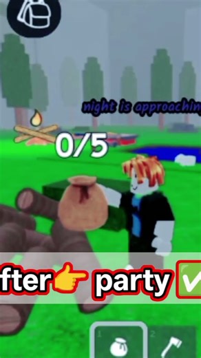 #로블록스코드 #코드나인 #roblox #adoptme #dresstoimpress #로블록스 #robloxedit #무료코드